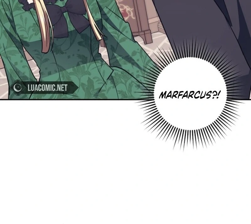 The Abandoned Bachelorette Enjoys Her Simple Life chapter 100 page 81