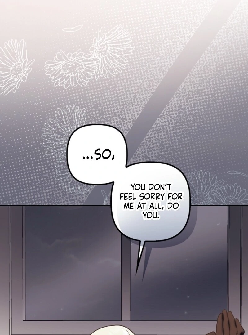 The Abandoned Bachelorette Enjoys Her Simple Life chapter 100 page 92