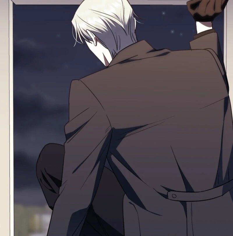 The Abandoned Bachelorette Enjoys Her Simple Life chapter 100 page 93