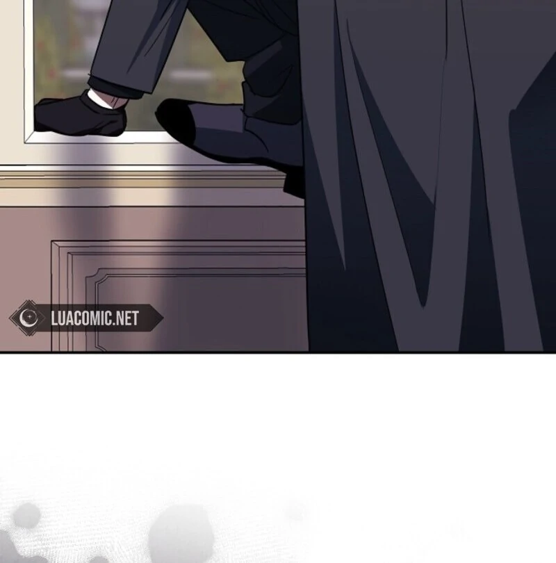 The Abandoned Bachelorette Enjoys Her Simple Life chapter 100 page 94