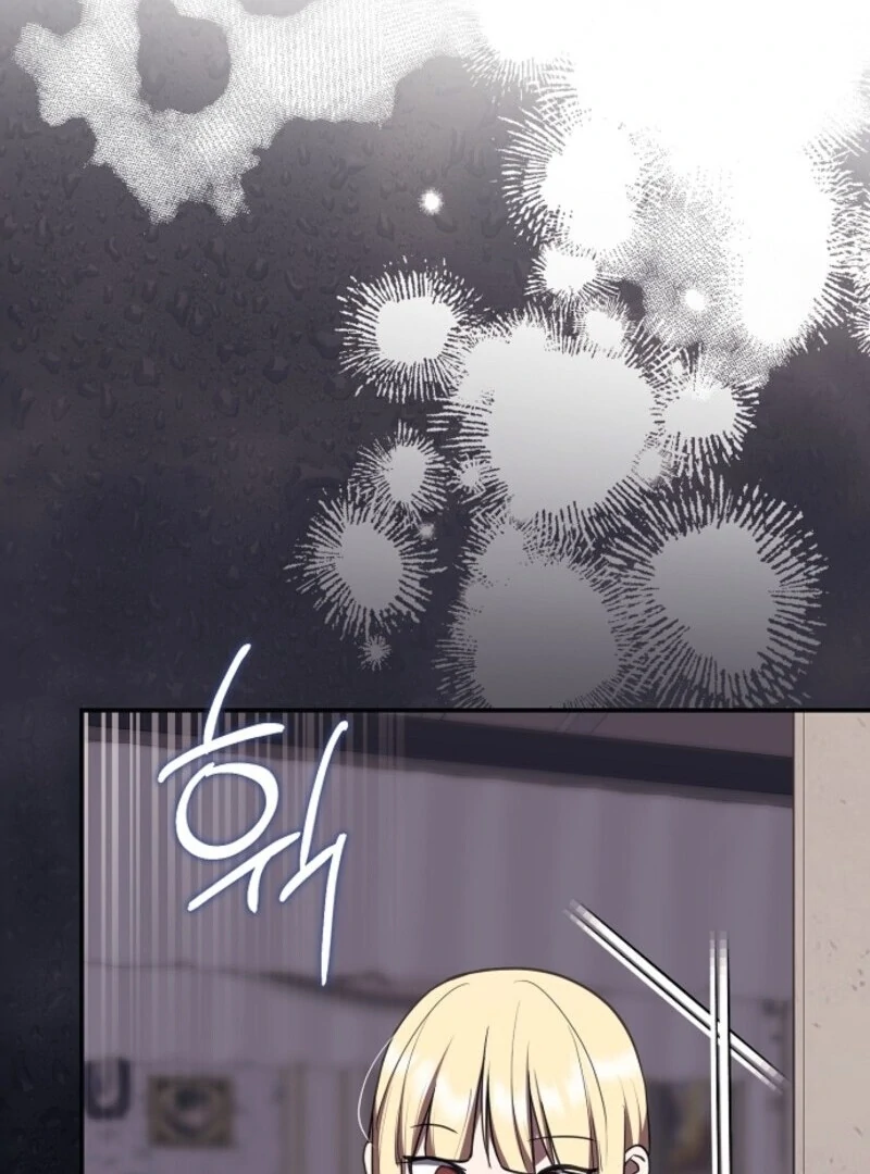 The Abandoned Bachelorette Enjoys Her Simple Life chapter 100 page 95
