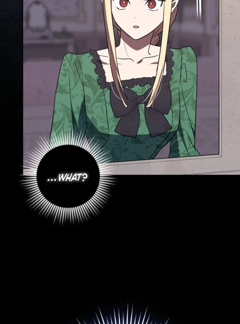 The Abandoned Bachelorette Enjoys Her Simple Life chapter 100 page 96