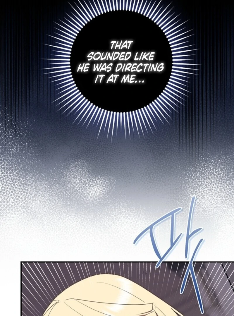 The Abandoned Bachelorette Enjoys Her Simple Life chapter 100 page 97