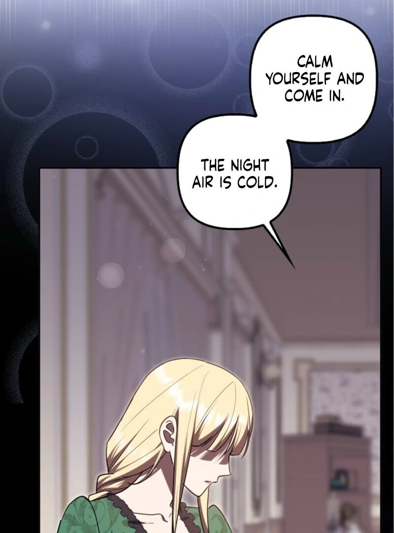 The Abandoned Bachelorette Enjoys Her Simple Life chapter 100 page 103