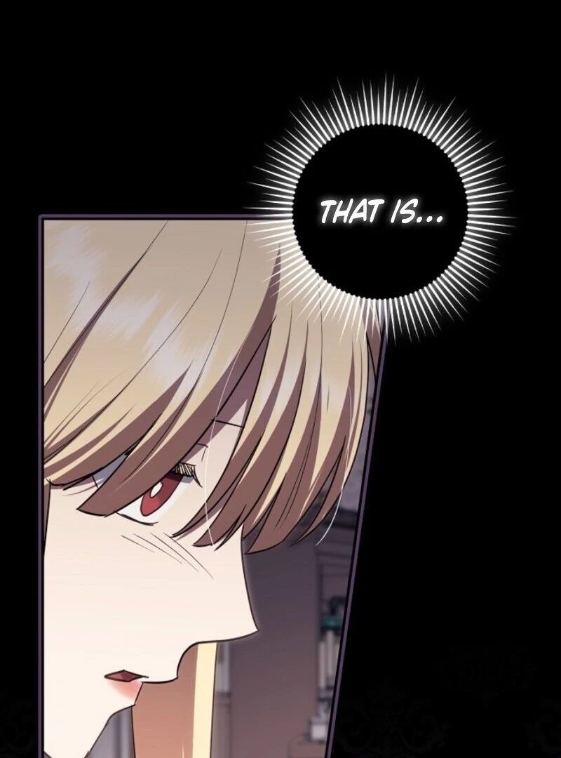 The Abandoned Bachelorette Enjoys Her Simple Life chapter 100 page 105