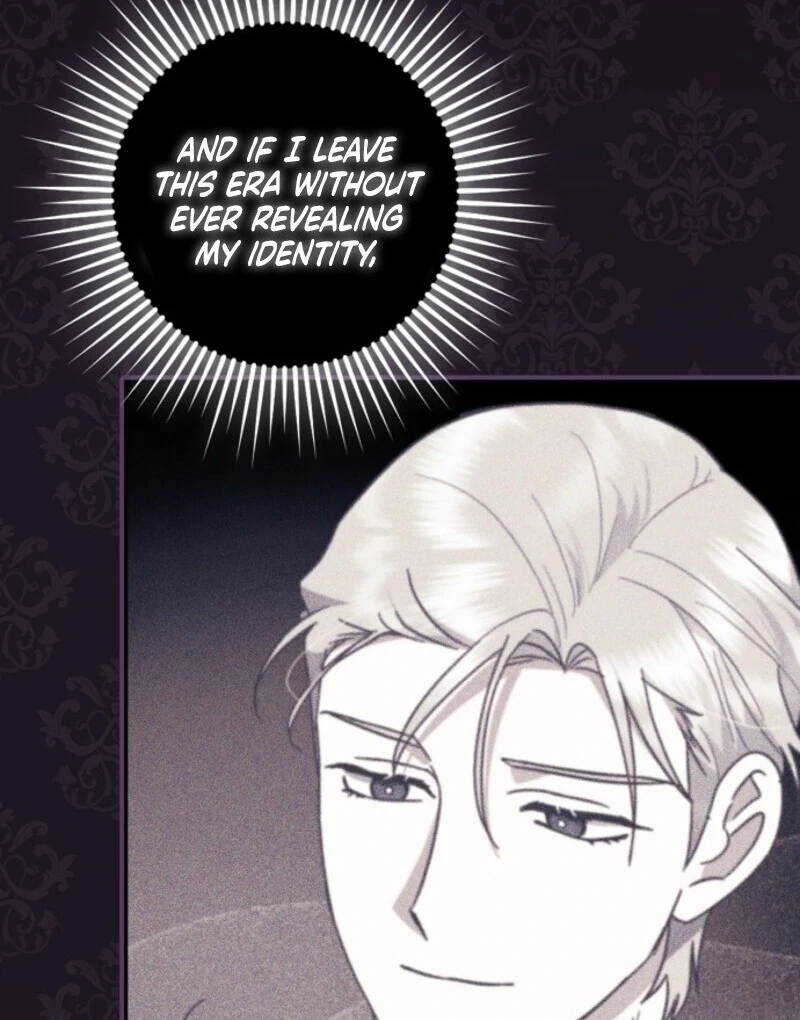 The Abandoned Bachelorette Enjoys Her Simple Life chapter 100 page 107