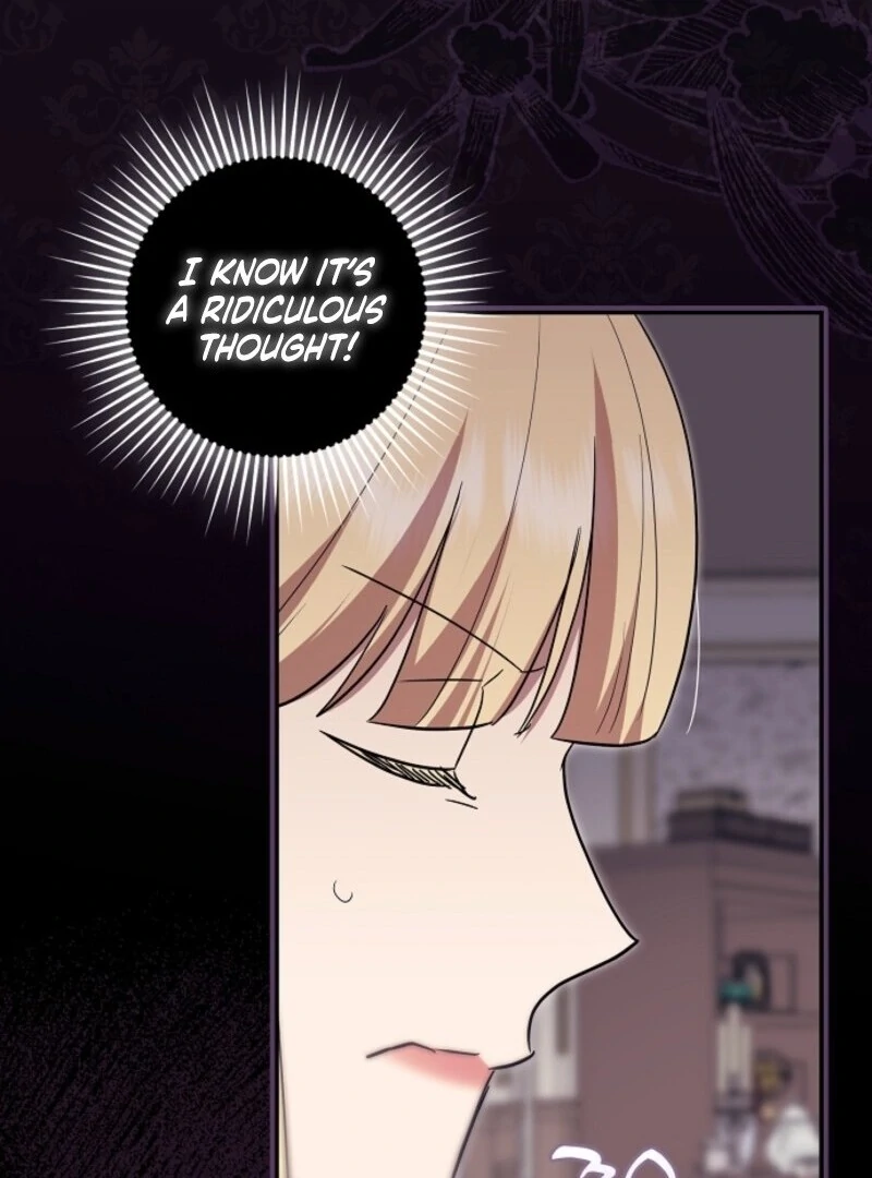 The Abandoned Bachelorette Enjoys Her Simple Life chapter 100 page 109