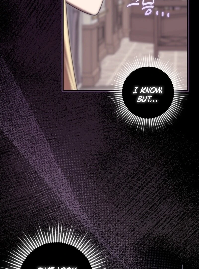 The Abandoned Bachelorette Enjoys Her Simple Life chapter 100 page 110