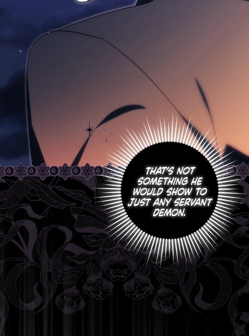The Abandoned Bachelorette Enjoys Her Simple Life chapter 100 page 112
