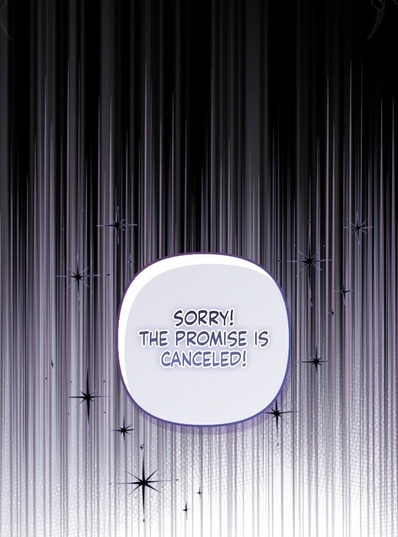 The Abandoned Bachelorette Enjoys Her Simple Life chapter 100 page 113