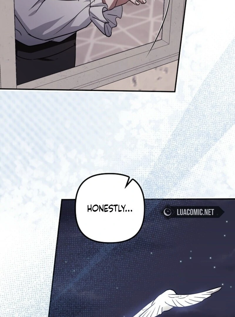 The Abandoned Bachelorette Enjoys Her Simple Life chapter 100 page 118