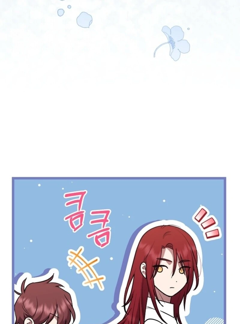 The Abandoned Bachelorette Enjoys Her Simple Life chapter 100 page 120