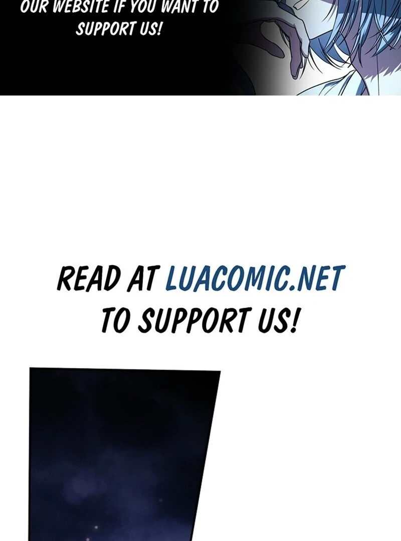 The Abandoned Bachelorette Enjoys Her Simple Life chapter 101 page 2