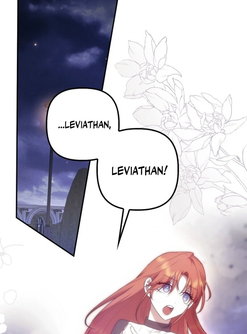 The Abandoned Bachelorette Enjoys Her Simple Life chapter 101 page 3