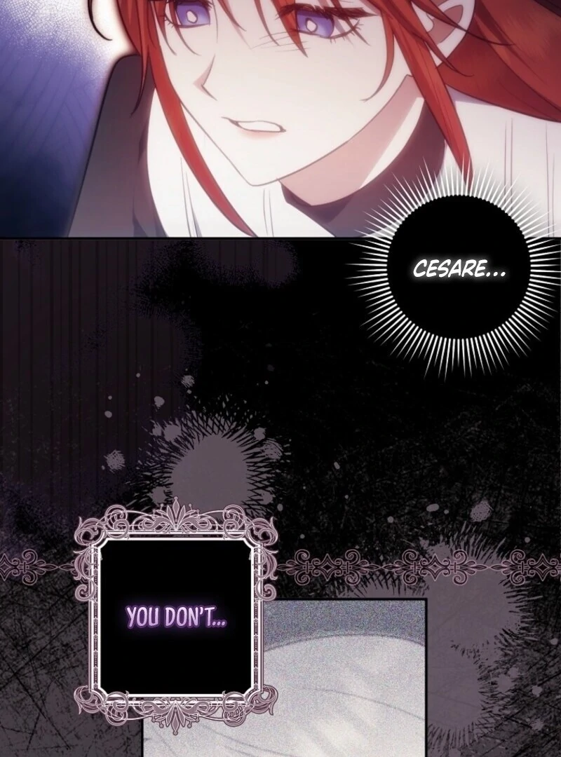 The Abandoned Bachelorette Enjoys Her Simple Life chapter 101 page 6