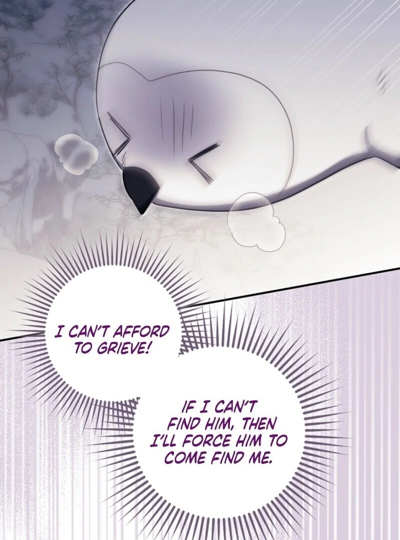The Abandoned Bachelorette Enjoys Her Simple Life chapter 101 page 9