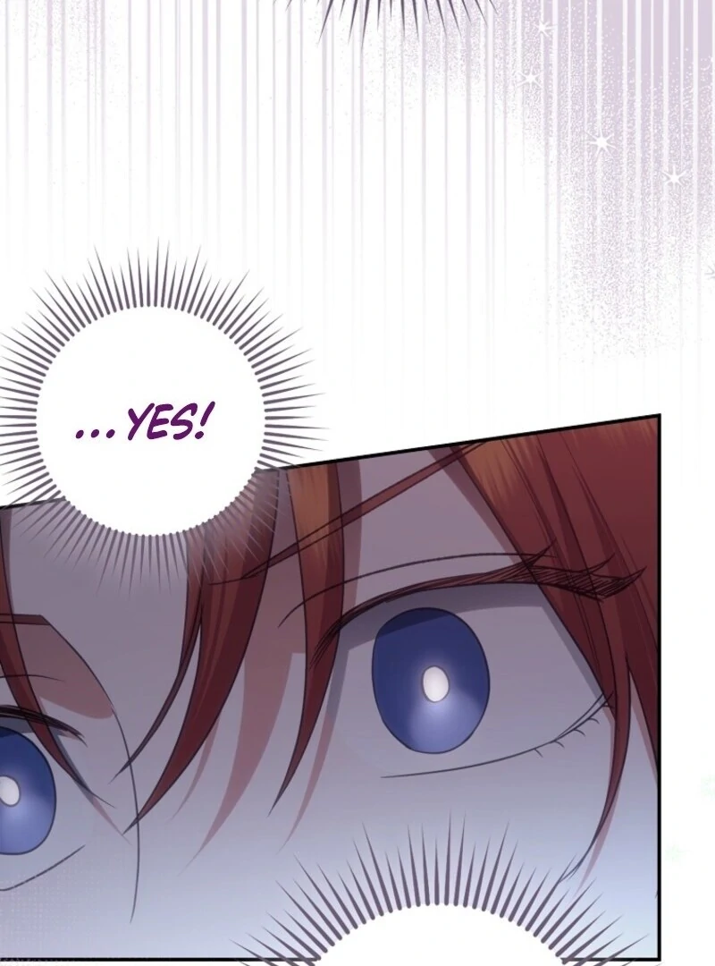 The Abandoned Bachelorette Enjoys Her Simple Life chapter 101 page 10
