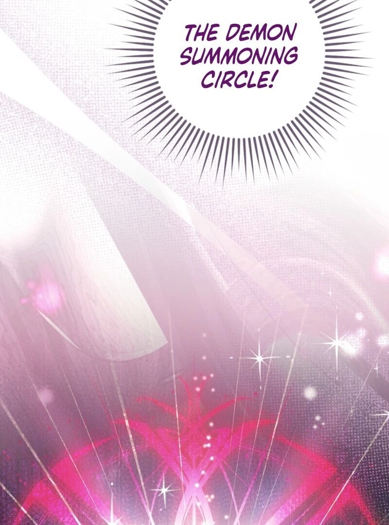 The Abandoned Bachelorette Enjoys Her Simple Life chapter 101 page 11