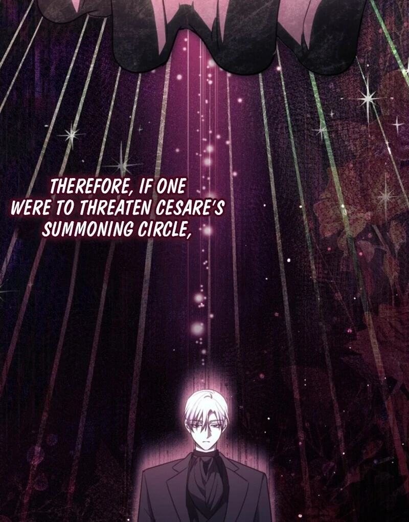 The Abandoned Bachelorette Enjoys Her Simple Life chapter 101 page 13
