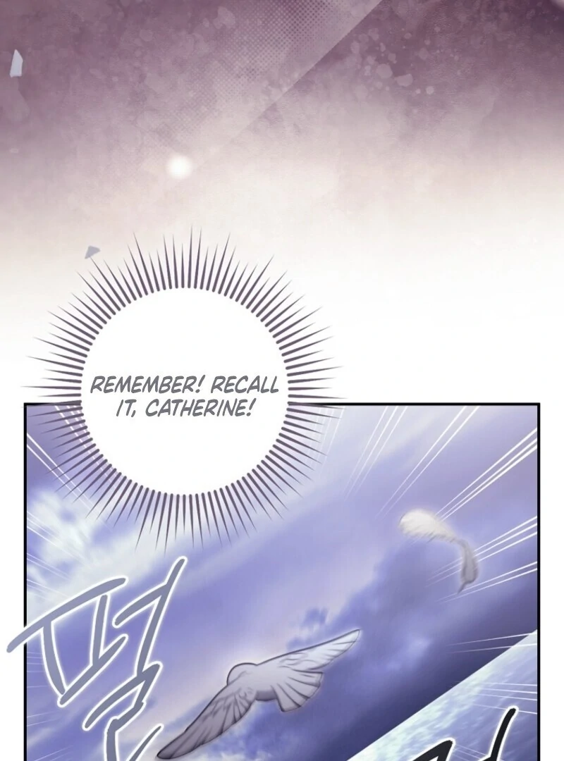 The Abandoned Bachelorette Enjoys Her Simple Life chapter 101 page 15