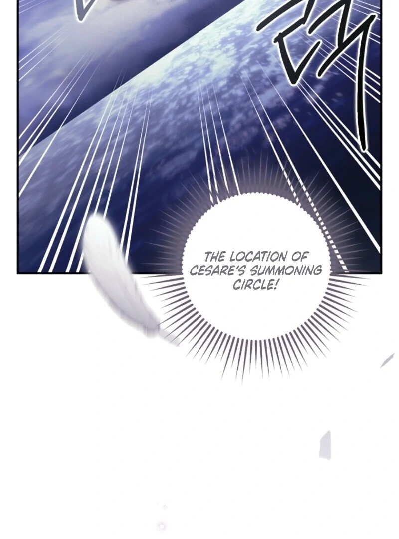 The Abandoned Bachelorette Enjoys Her Simple Life chapter 101 page 16