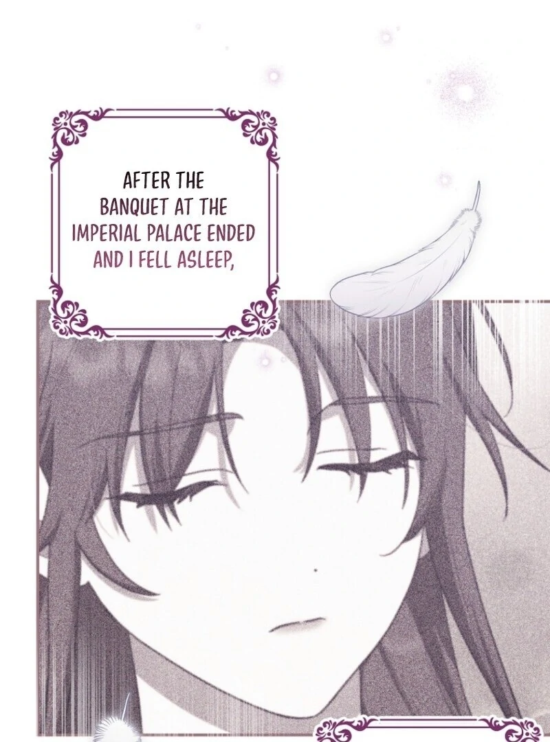 The Abandoned Bachelorette Enjoys Her Simple Life chapter 101 page 17