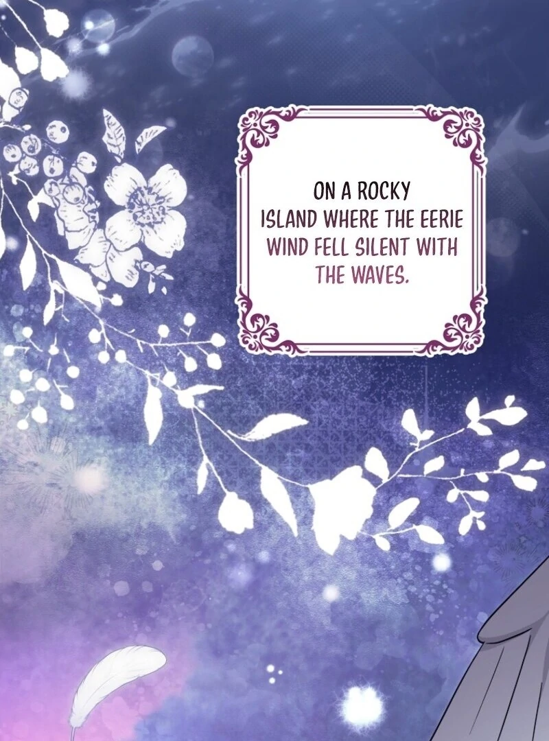 The Abandoned Bachelorette Enjoys Her Simple Life chapter 101 page 20