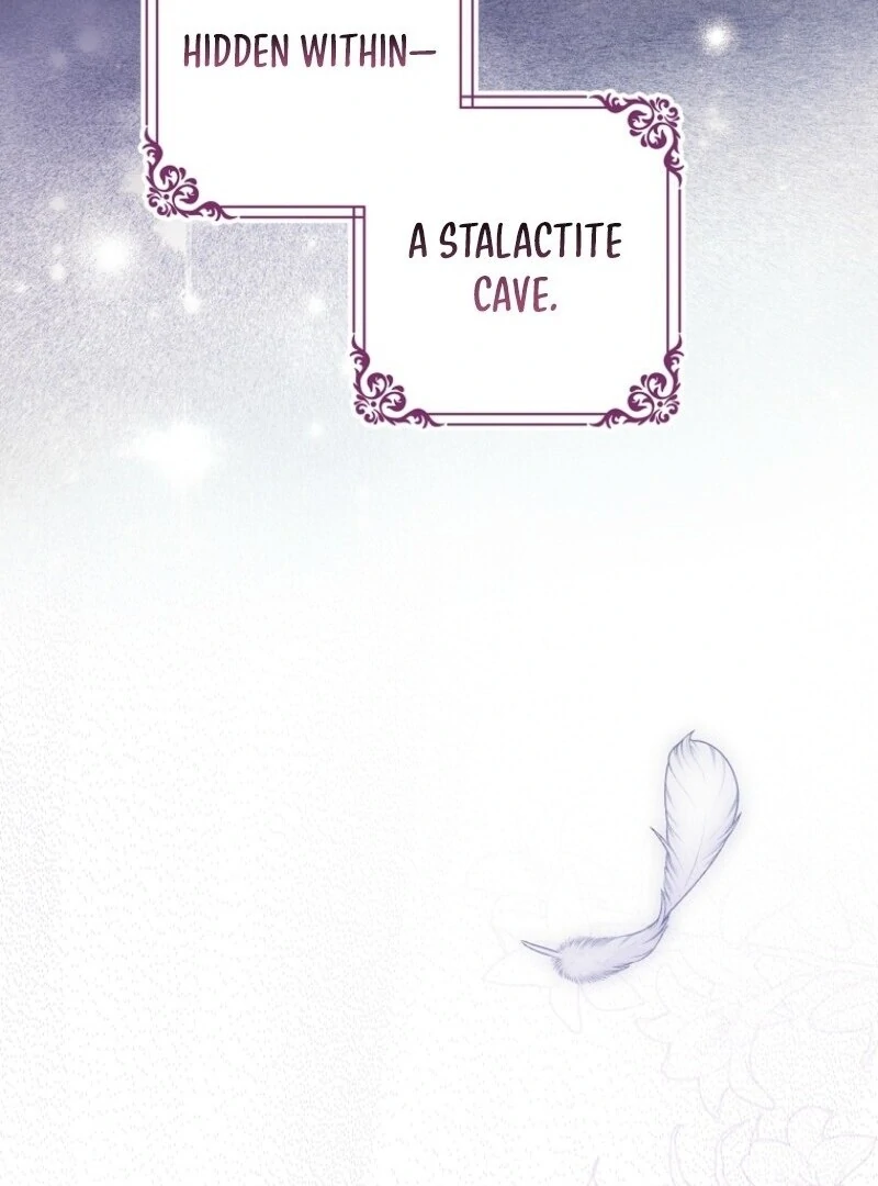 The Abandoned Bachelorette Enjoys Her Simple Life chapter 101 page 22