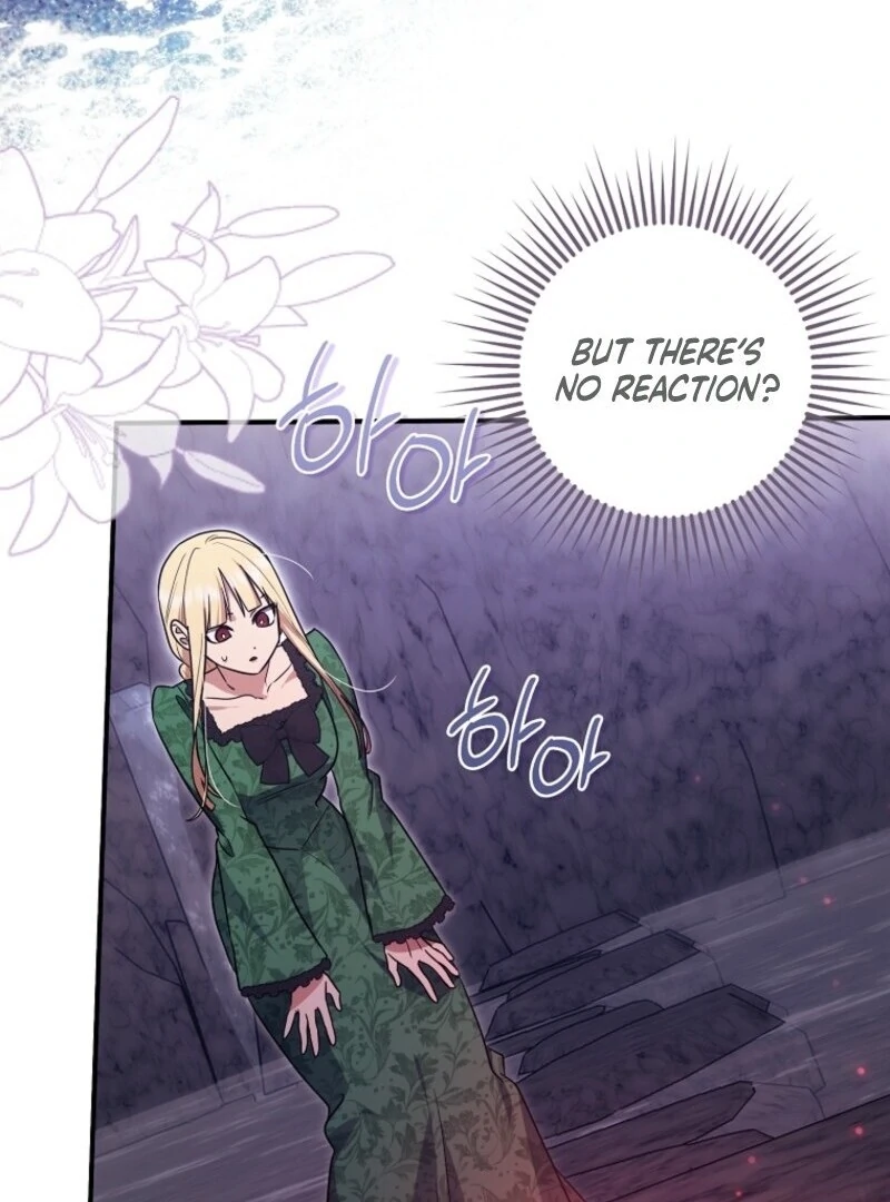 The Abandoned Bachelorette Enjoys Her Simple Life chapter 101 page 26