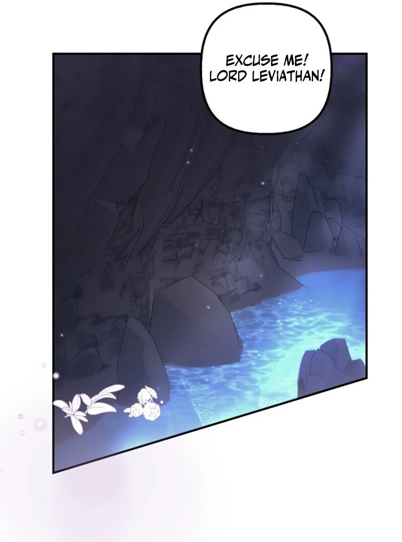 The Abandoned Bachelorette Enjoys Her Simple Life chapter 101 page 29