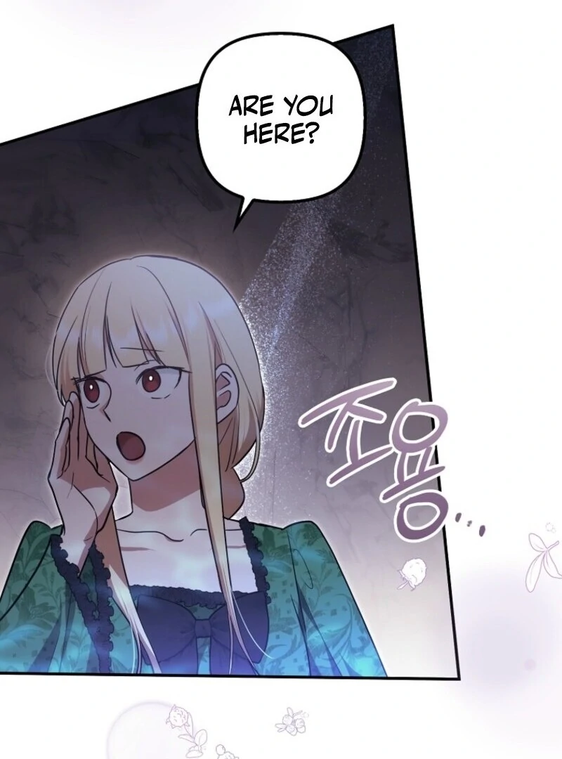 The Abandoned Bachelorette Enjoys Her Simple Life chapter 101 page 30