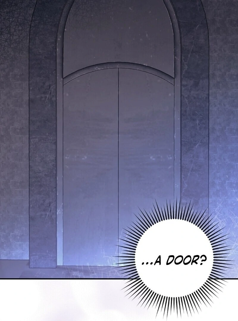 The Abandoned Bachelorette Enjoys Her Simple Life chapter 101 page 33