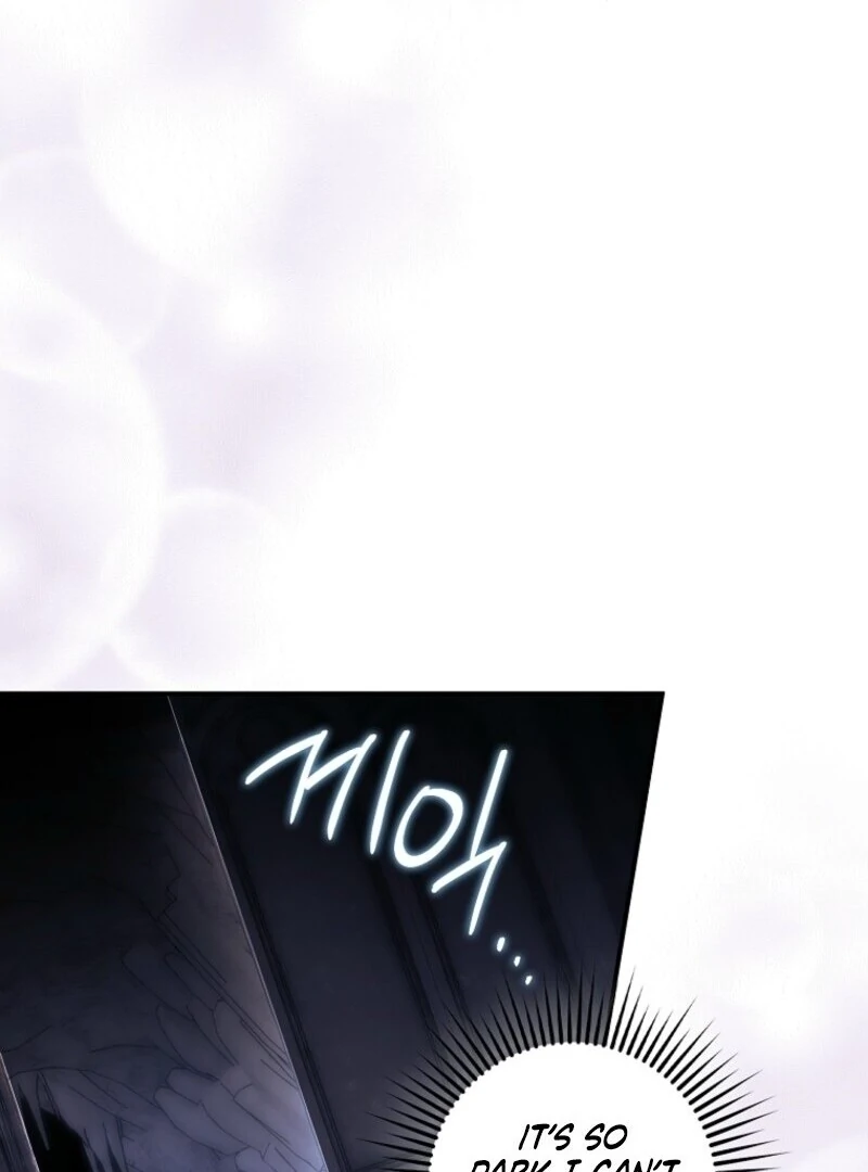 The Abandoned Bachelorette Enjoys Her Simple Life chapter 101 page 34