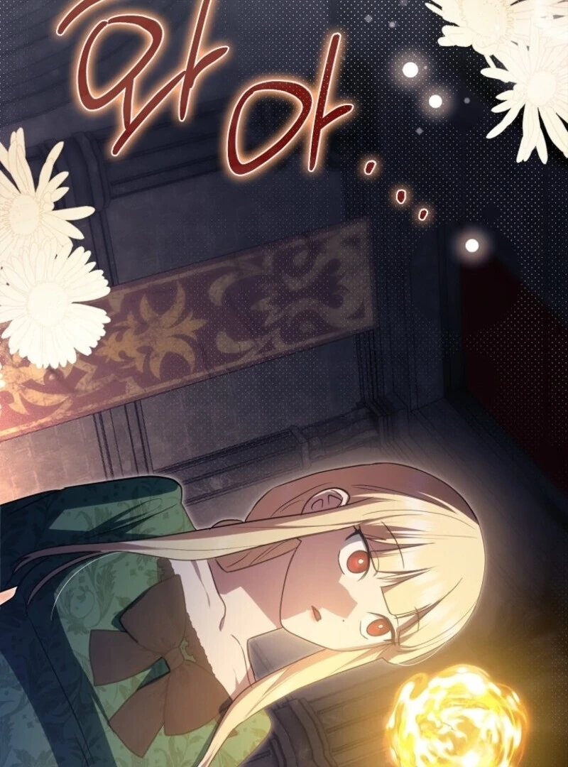The Abandoned Bachelorette Enjoys Her Simple Life chapter 101 page 37