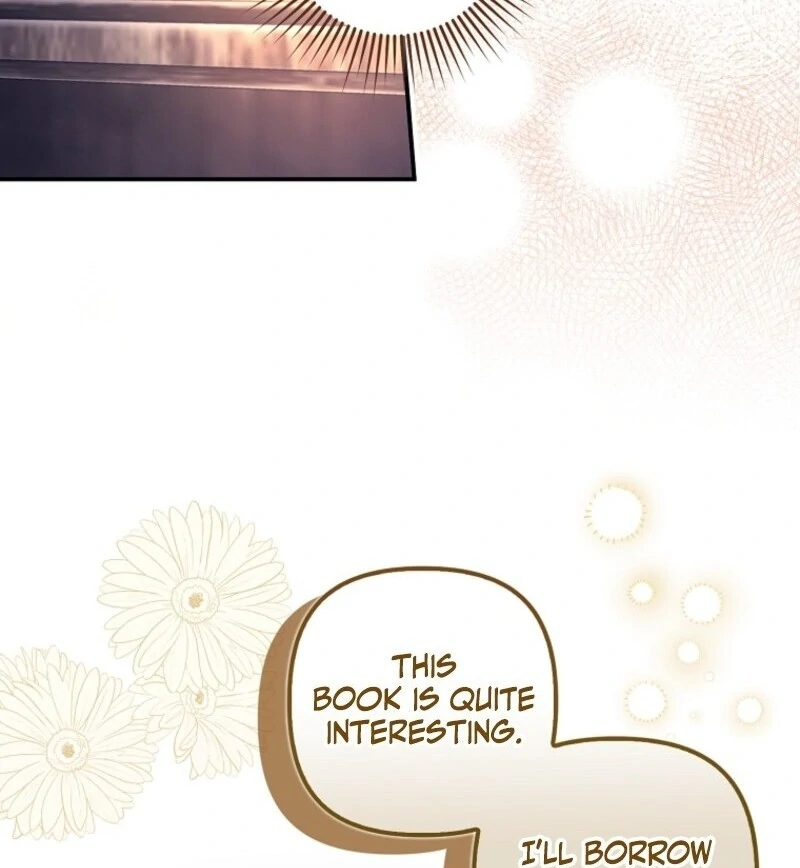 The Abandoned Bachelorette Enjoys Her Simple Life chapter 101 page 41