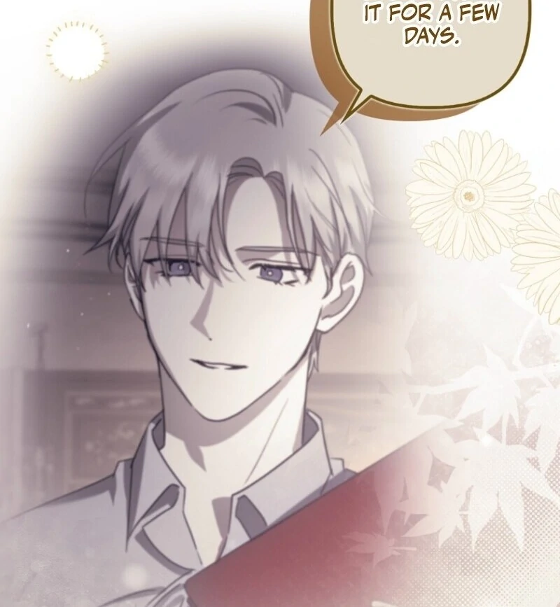 The Abandoned Bachelorette Enjoys Her Simple Life chapter 101 page 42