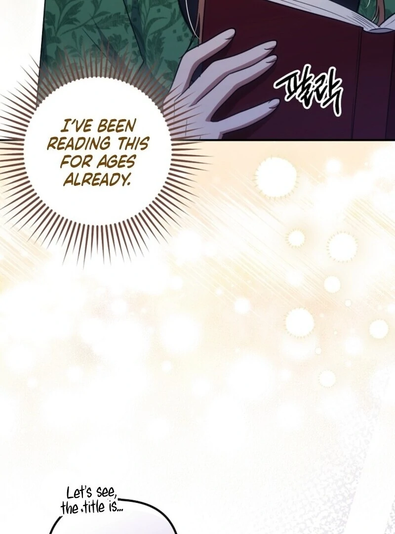 The Abandoned Bachelorette Enjoys Her Simple Life chapter 101 page 44