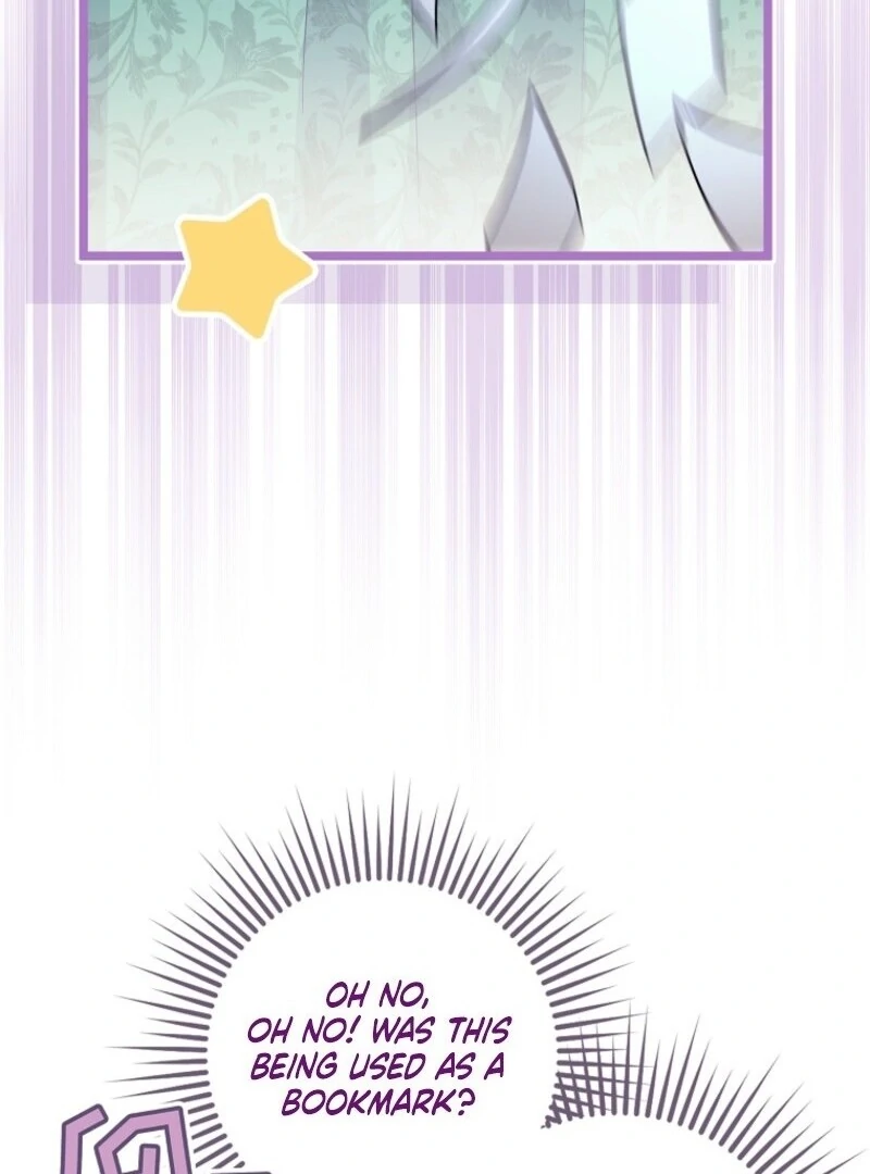 The Abandoned Bachelorette Enjoys Her Simple Life chapter 101 page 50