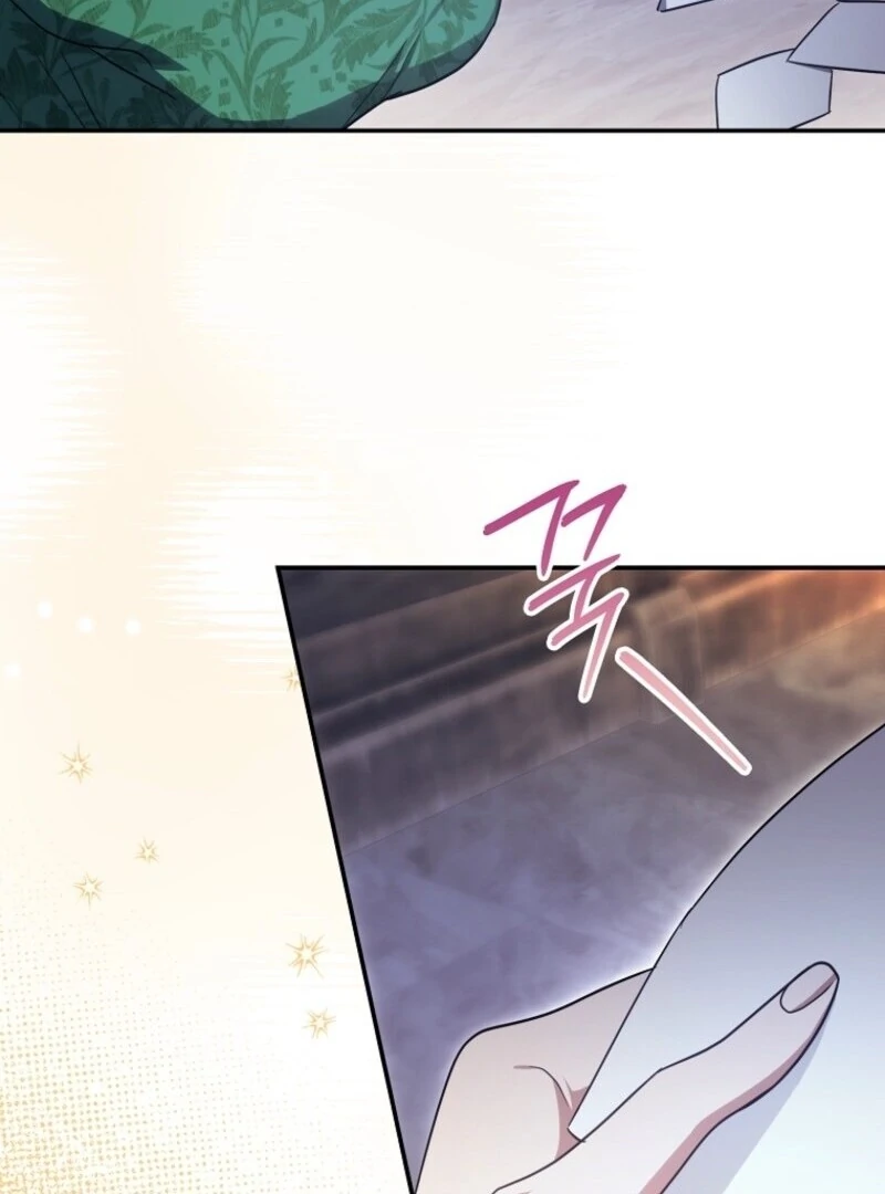 The Abandoned Bachelorette Enjoys Her Simple Life chapter 101 page 52