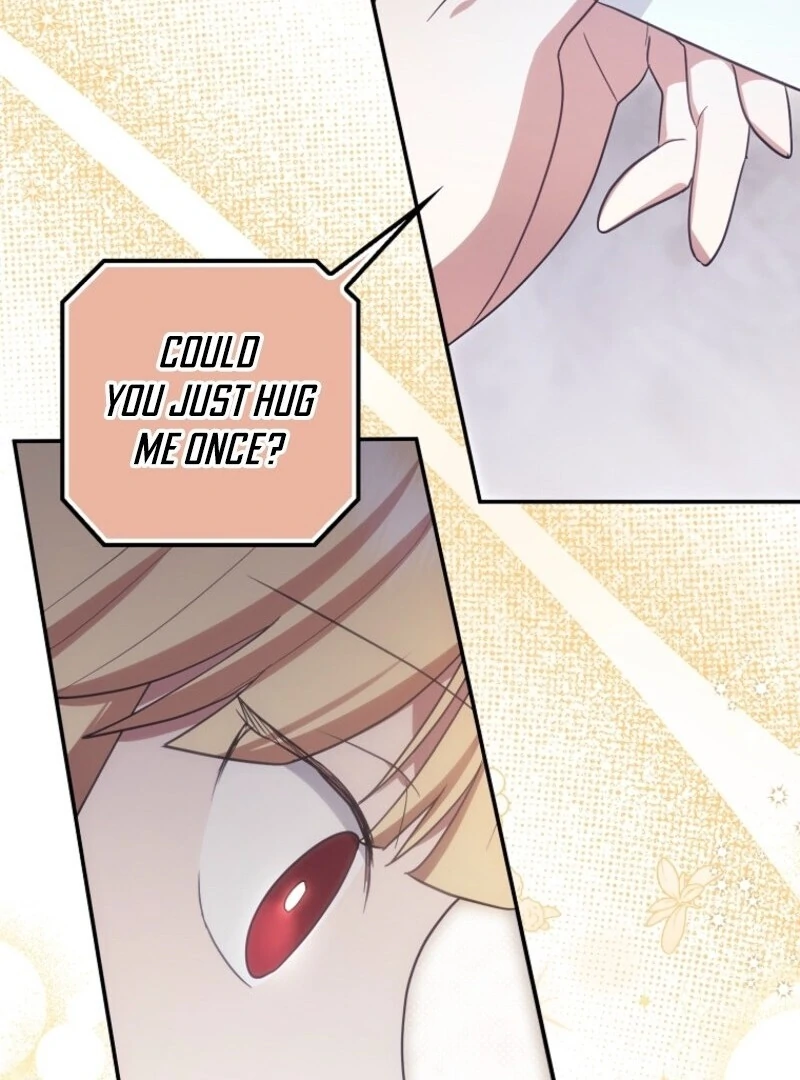 The Abandoned Bachelorette Enjoys Her Simple Life chapter 101 page 53