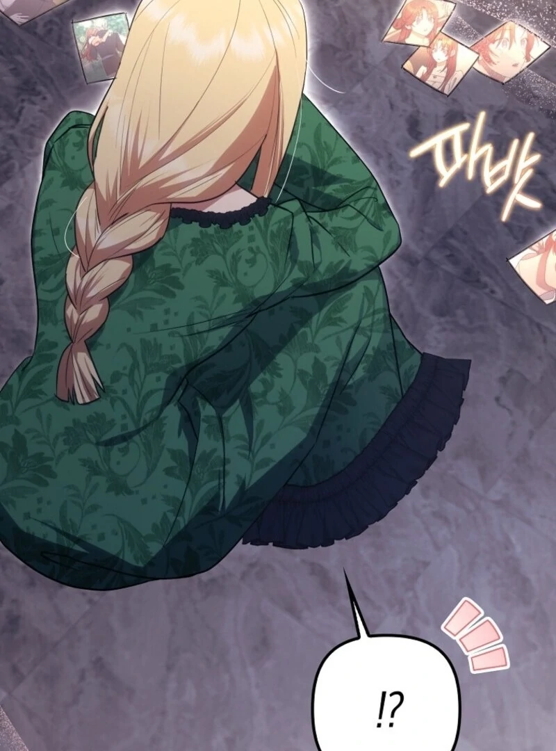 The Abandoned Bachelorette Enjoys Her Simple Life chapter 101 page 61
