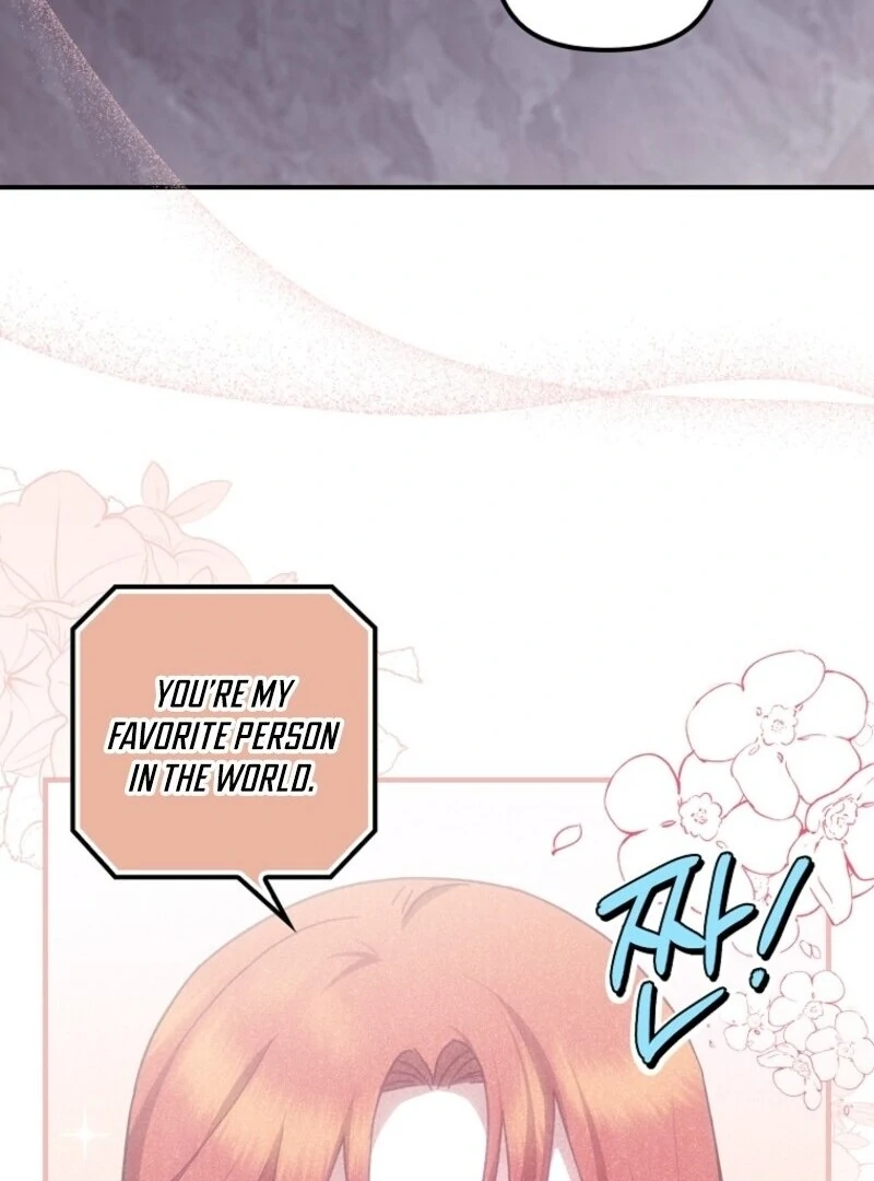 The Abandoned Bachelorette Enjoys Her Simple Life chapter 101 page 62