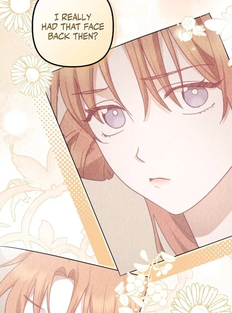The Abandoned Bachelorette Enjoys Her Simple Life chapter 101 page 66