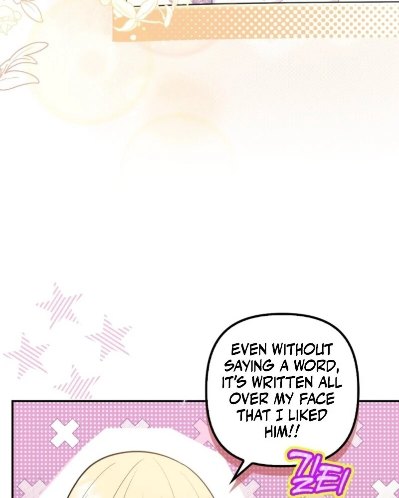 The Abandoned Bachelorette Enjoys Her Simple Life chapter 101 page 68