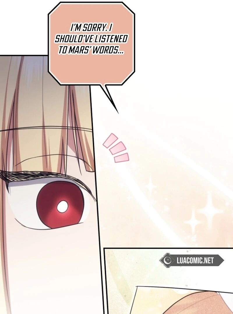 The Abandoned Bachelorette Enjoys Her Simple Life chapter 101 page 70