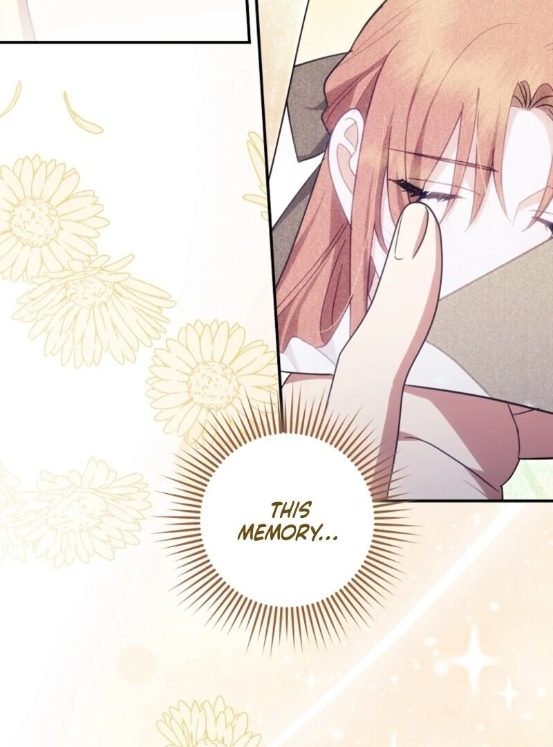 The Abandoned Bachelorette Enjoys Her Simple Life chapter 101 page 71