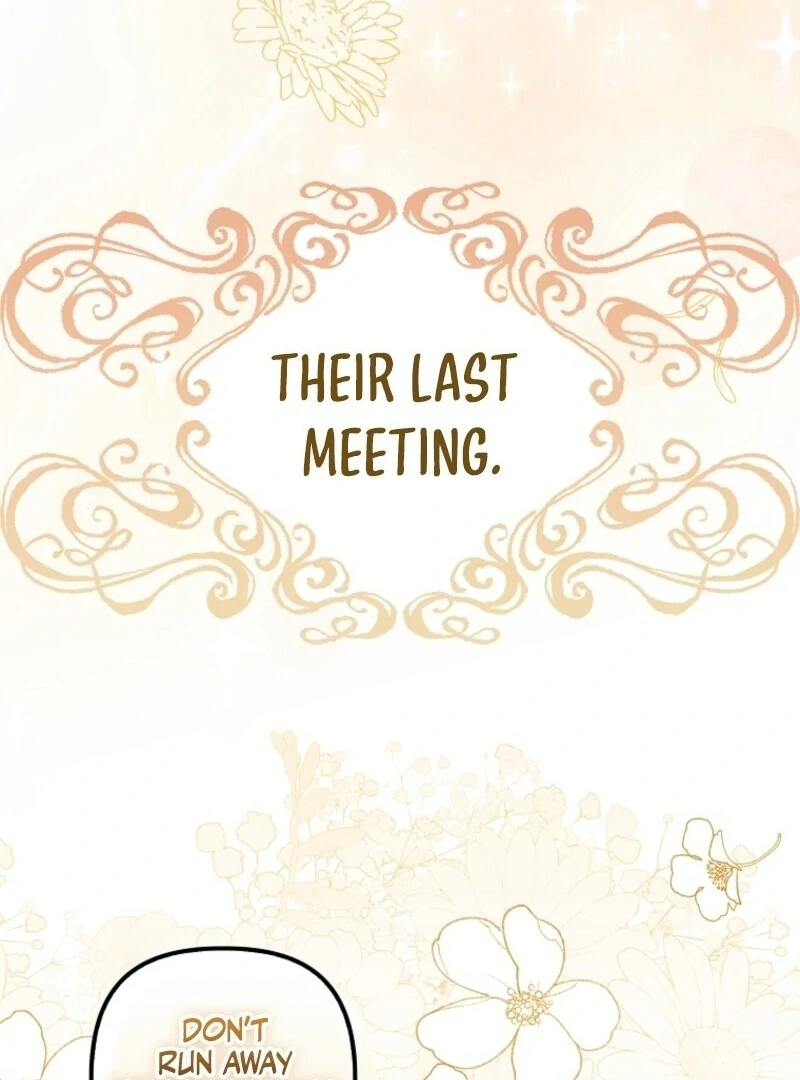 The Abandoned Bachelorette Enjoys Her Simple Life chapter 101 page 72
