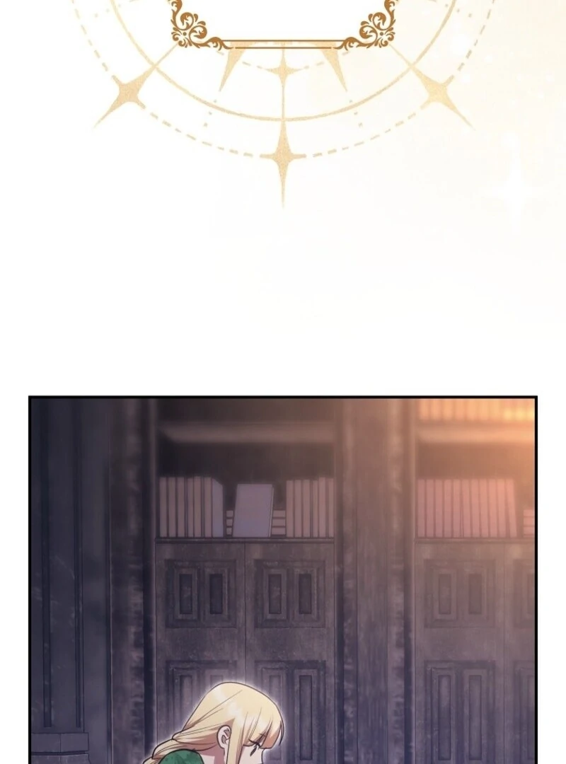 The Abandoned Bachelorette Enjoys Her Simple Life chapter 101 page 75