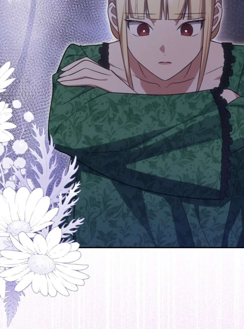 The Abandoned Bachelorette Enjoys Her Simple Life chapter 101 page 78