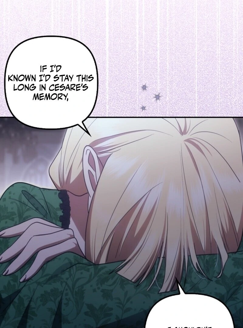 The Abandoned Bachelorette Enjoys Her Simple Life chapter 101 page 79